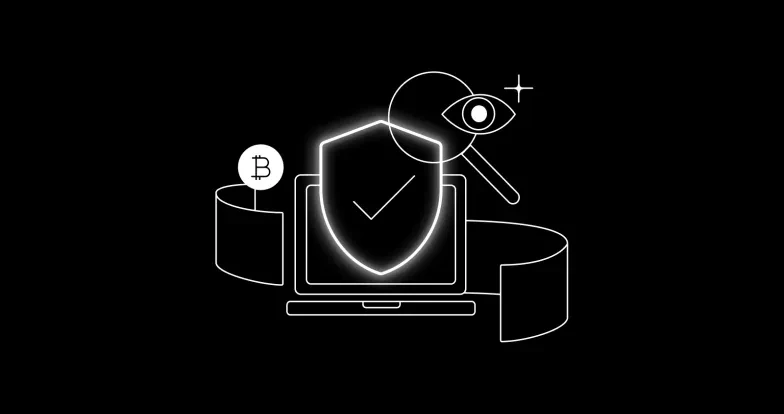 cgpay钱包官方下载安装页面展示